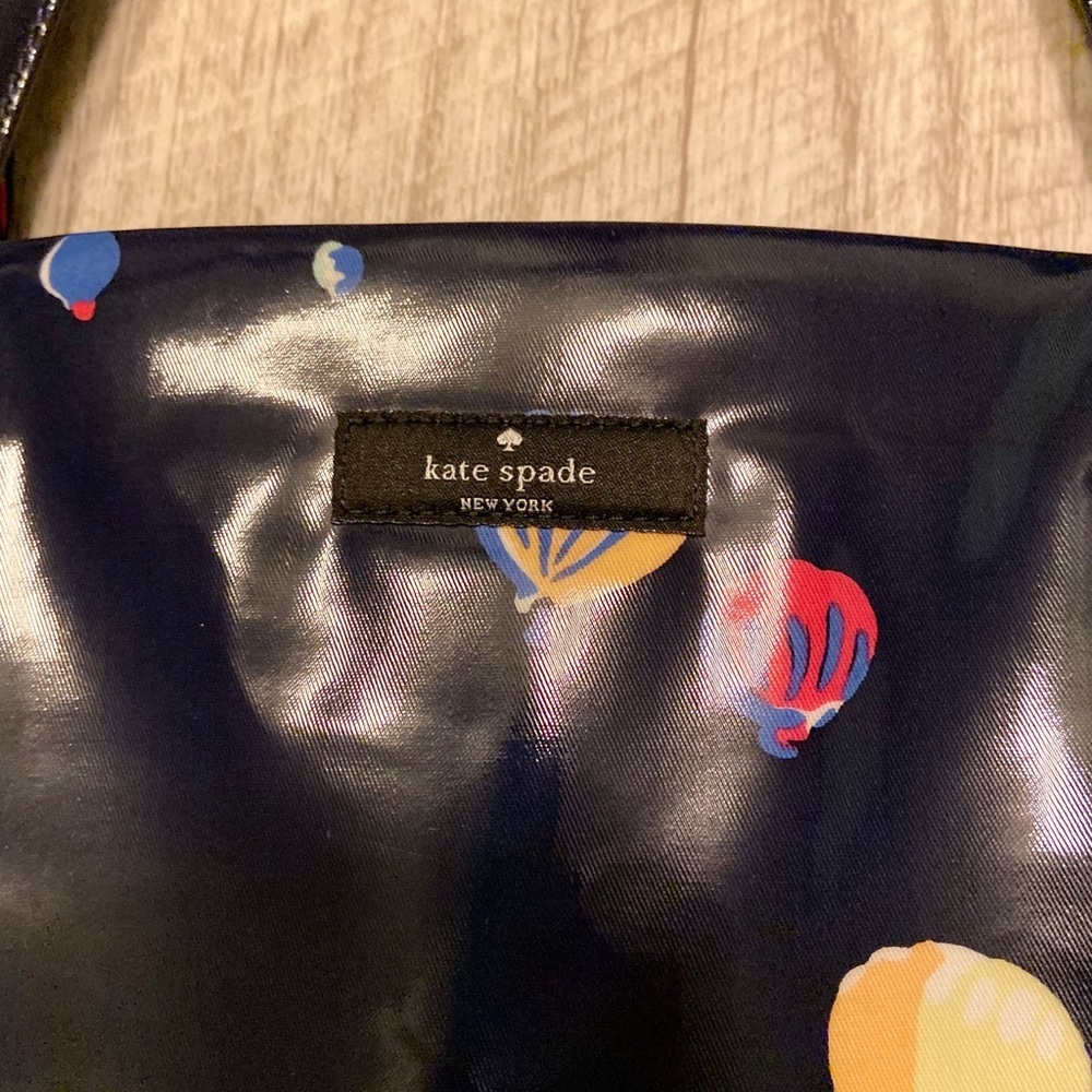 Kate Spade Daycation Bon Shopper